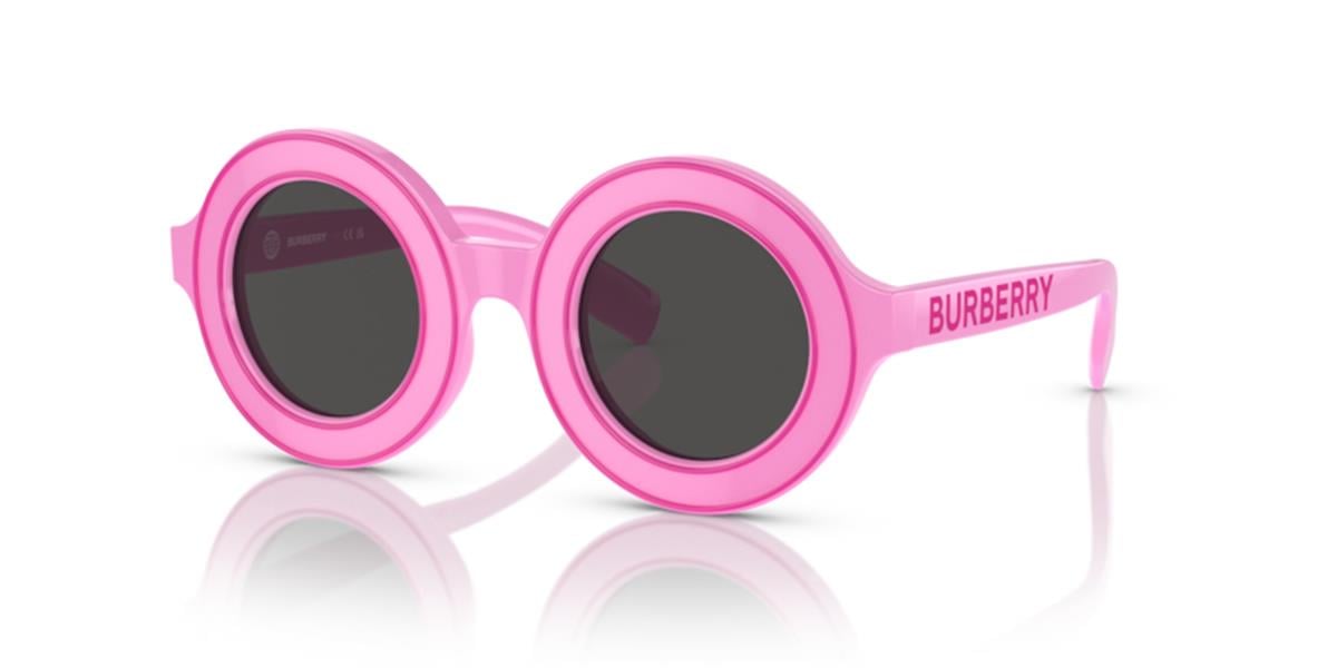 Burberry jb 4386/4046-87