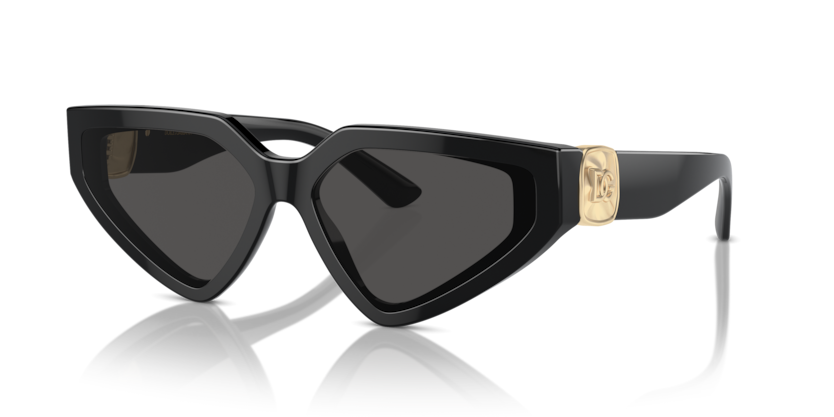 Dolce&Gabbana dg4469/501-87