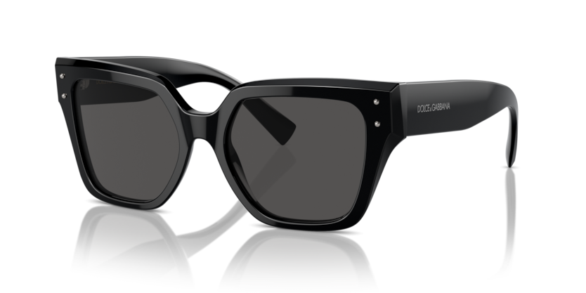 Dolce&Gabbana dg4471/501-87