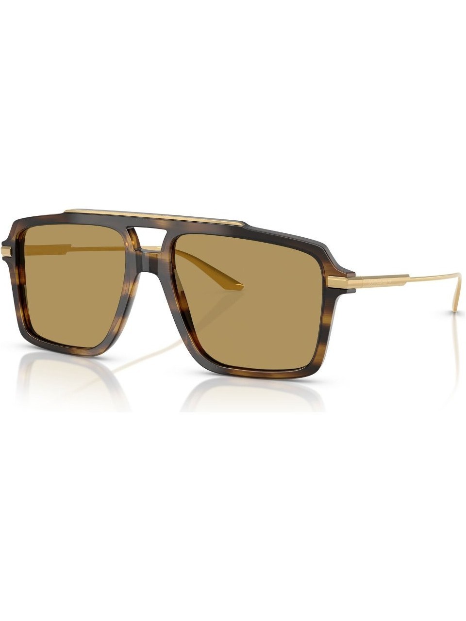 Dolce&Gabbana  DG4477/344673