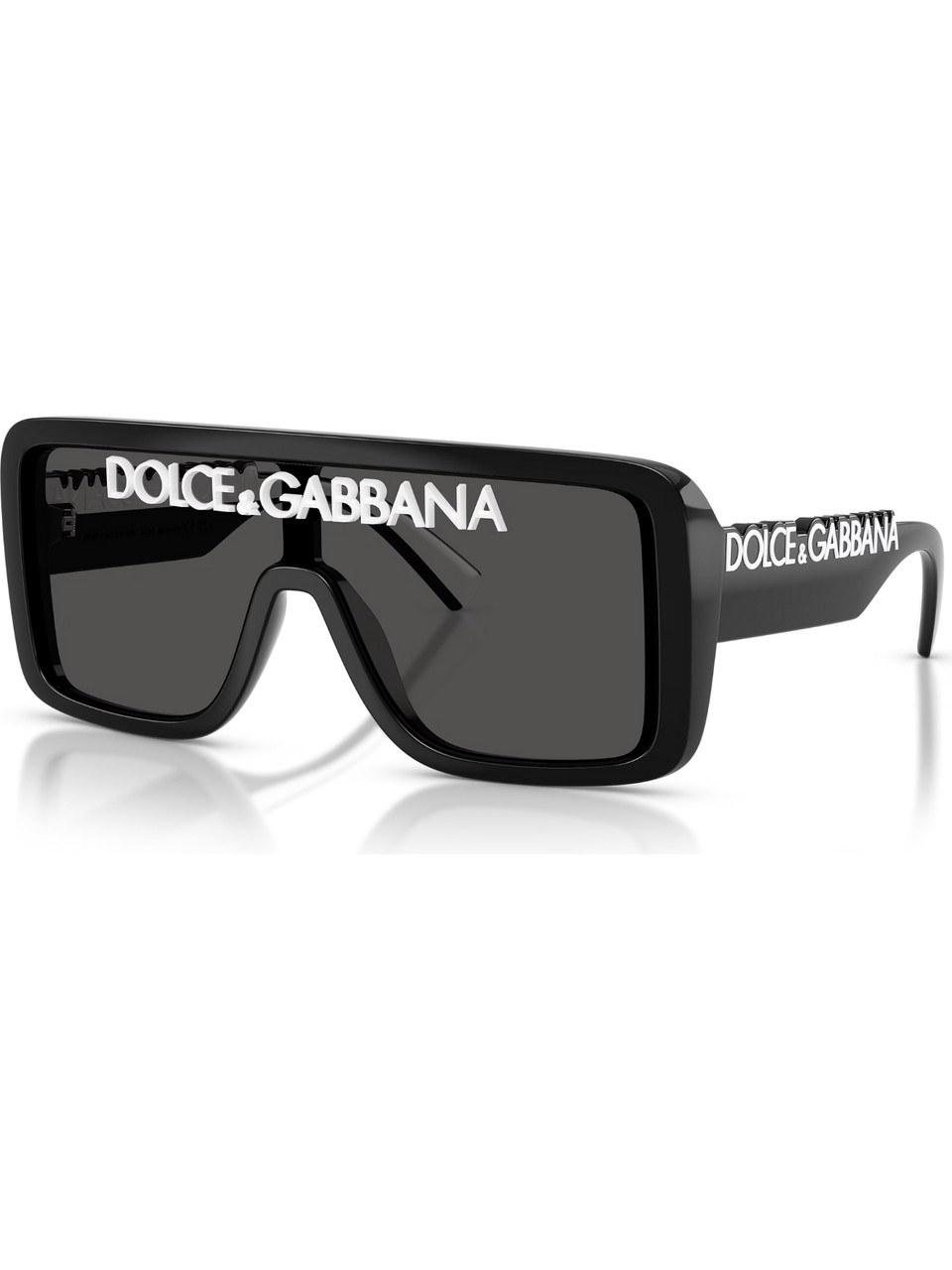 Dolce&Gabbana  DG6204/L50187