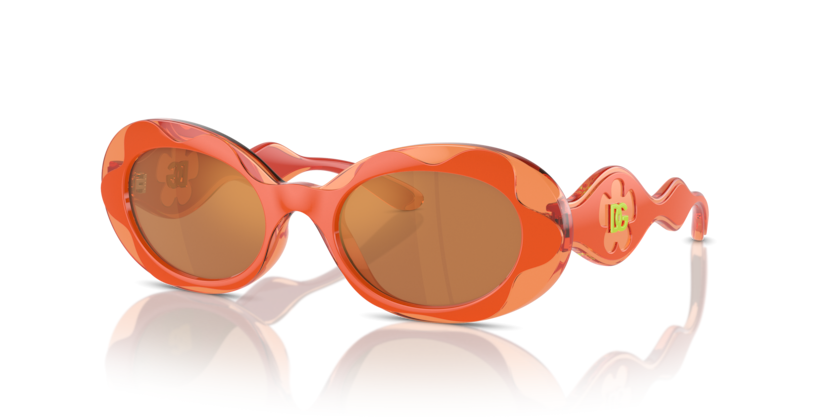 Dolce&Gabbana dx6005/33887t