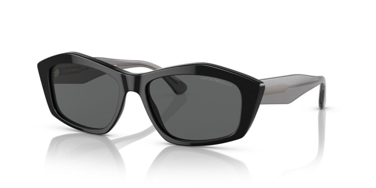 Emporio Armani 4187/501787