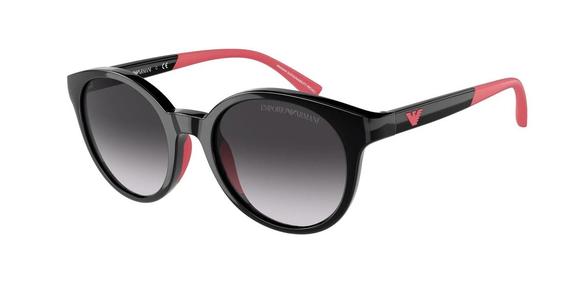 Emporio Armani Çocuk ea4185/5017-8g