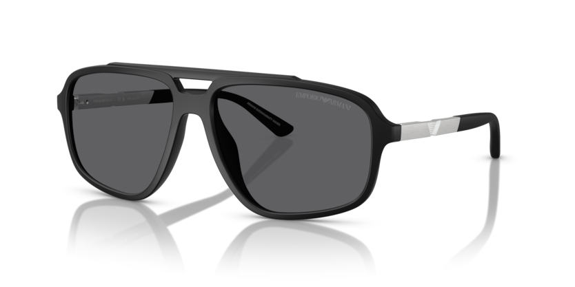 Emporio Armani ea4236/5001-T3