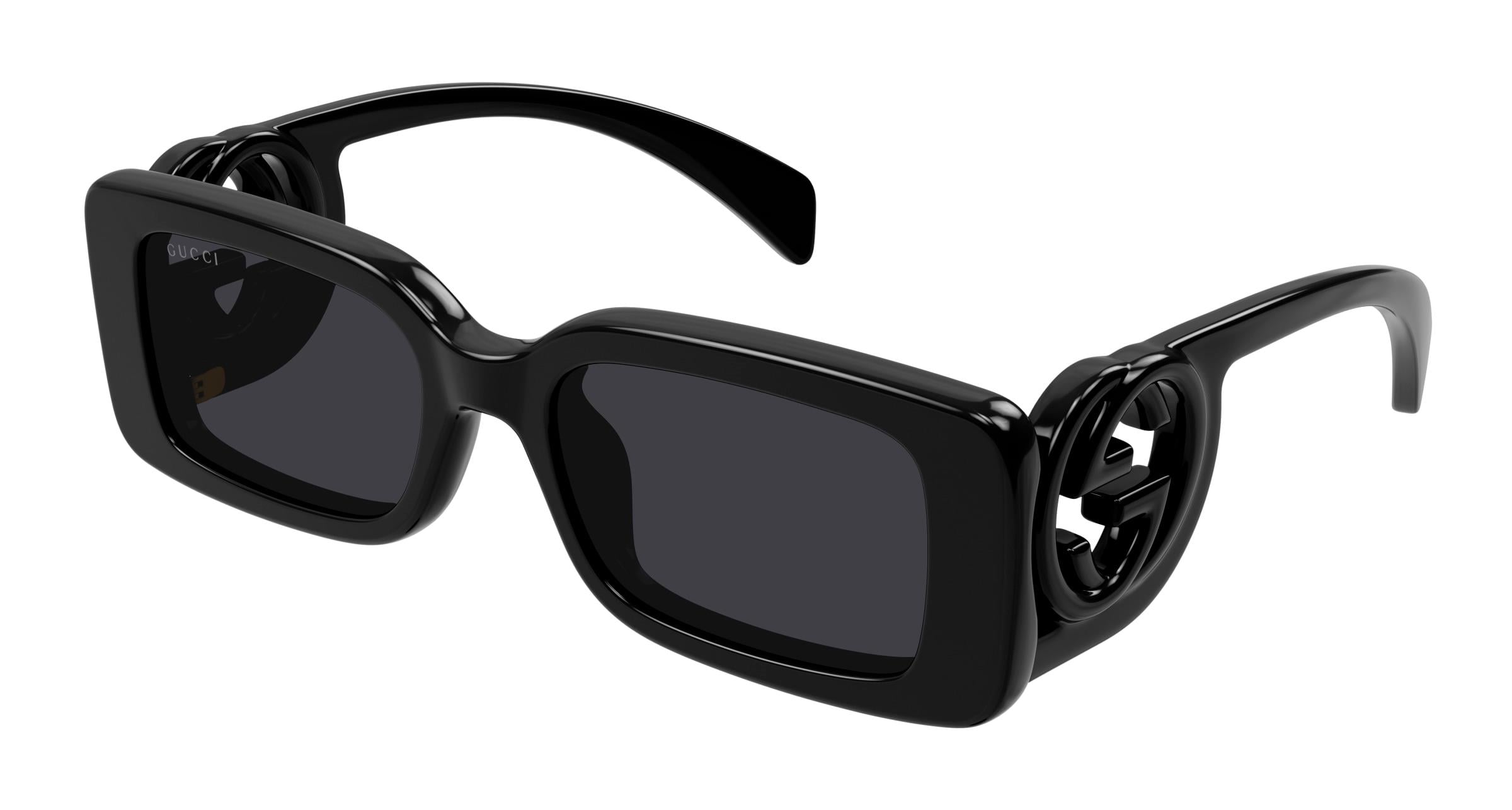 Gucci gg1325/001