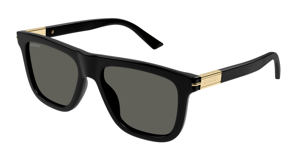 Gucci gg1502/001