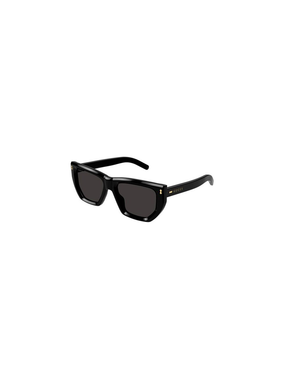 Gucci gg1520/001