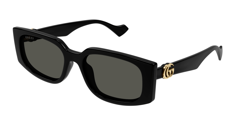 Gucci gg1534/001