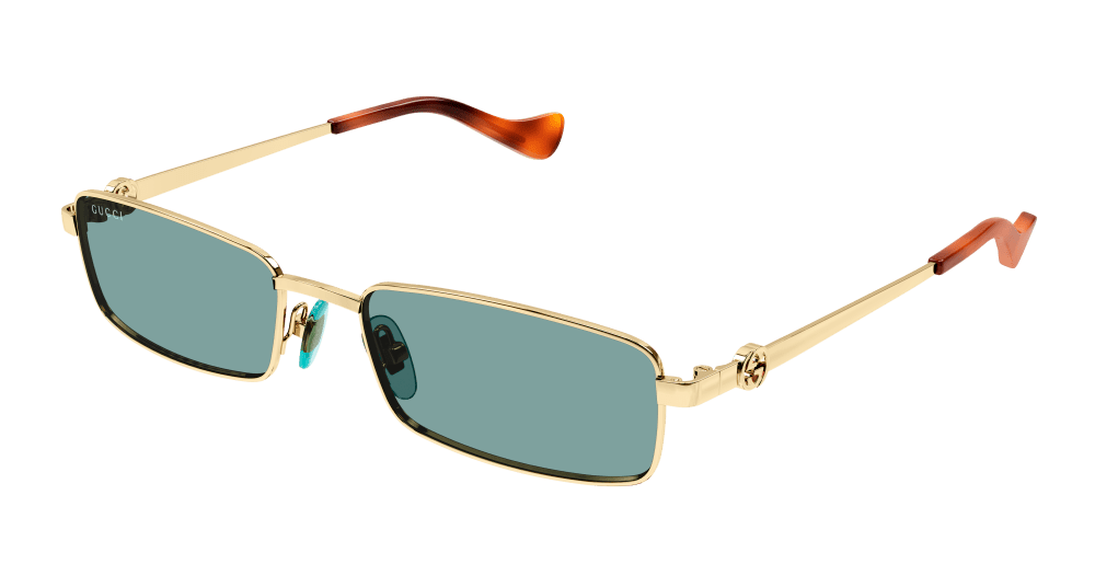 Gucci gg1600/003