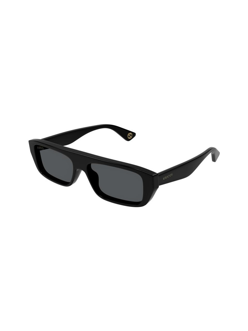 Gucci gg1617/001