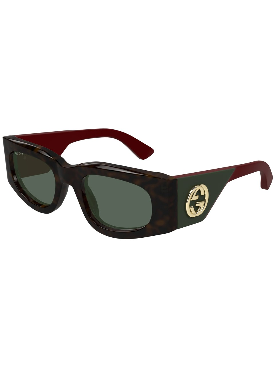 Gucci gg1664/002