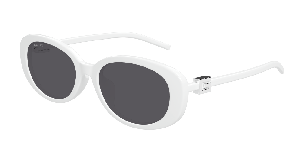 Gucci gg1684/006