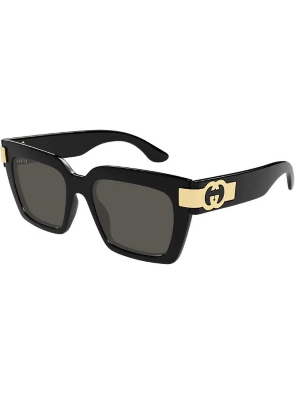 Gucci gg1689/001
