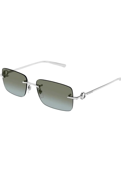 Gucci gg1703/007