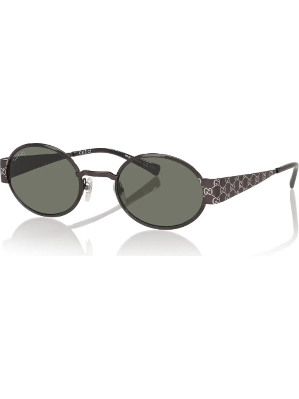 Gucci gg1854/001