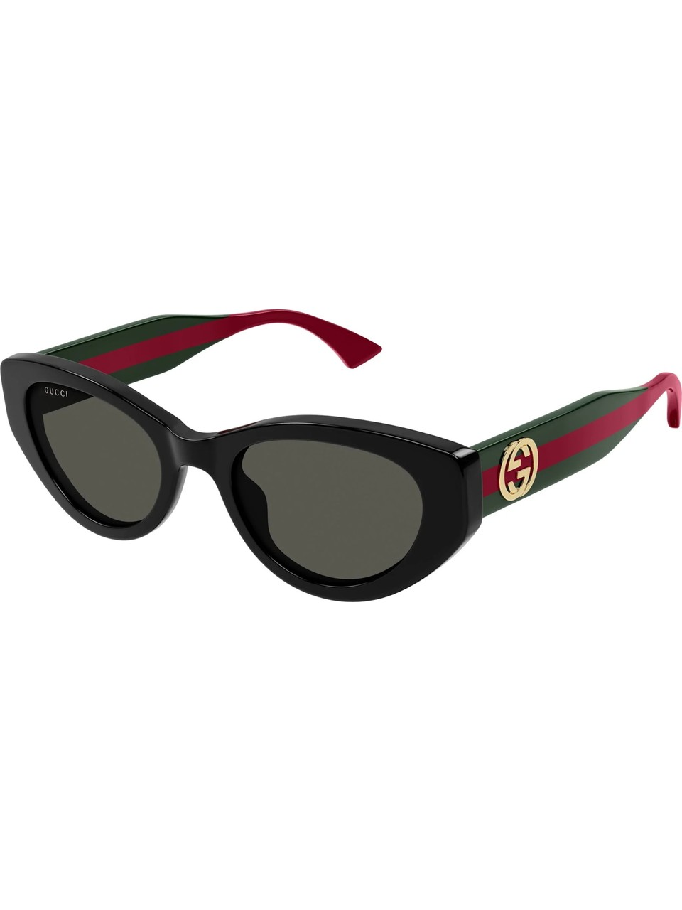 Gucci gg1862/001