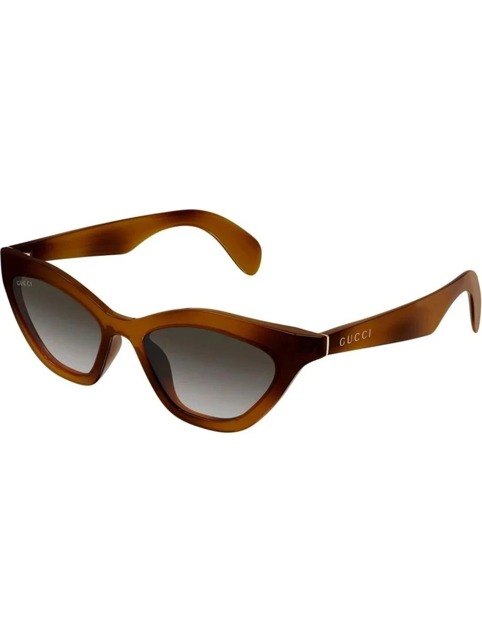 Gucci gg1931/003