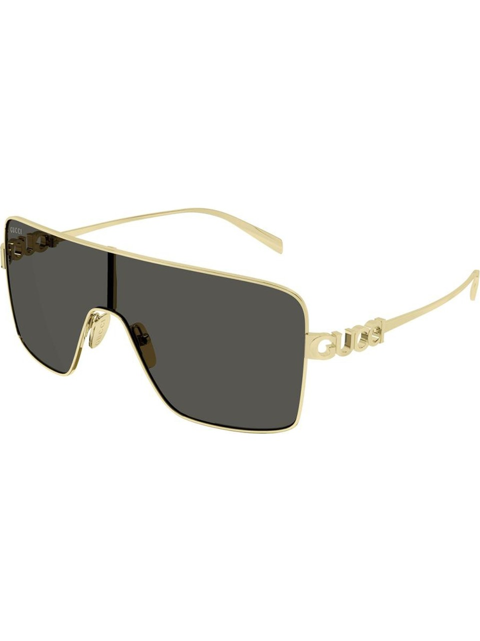 Gucci gg1936/001