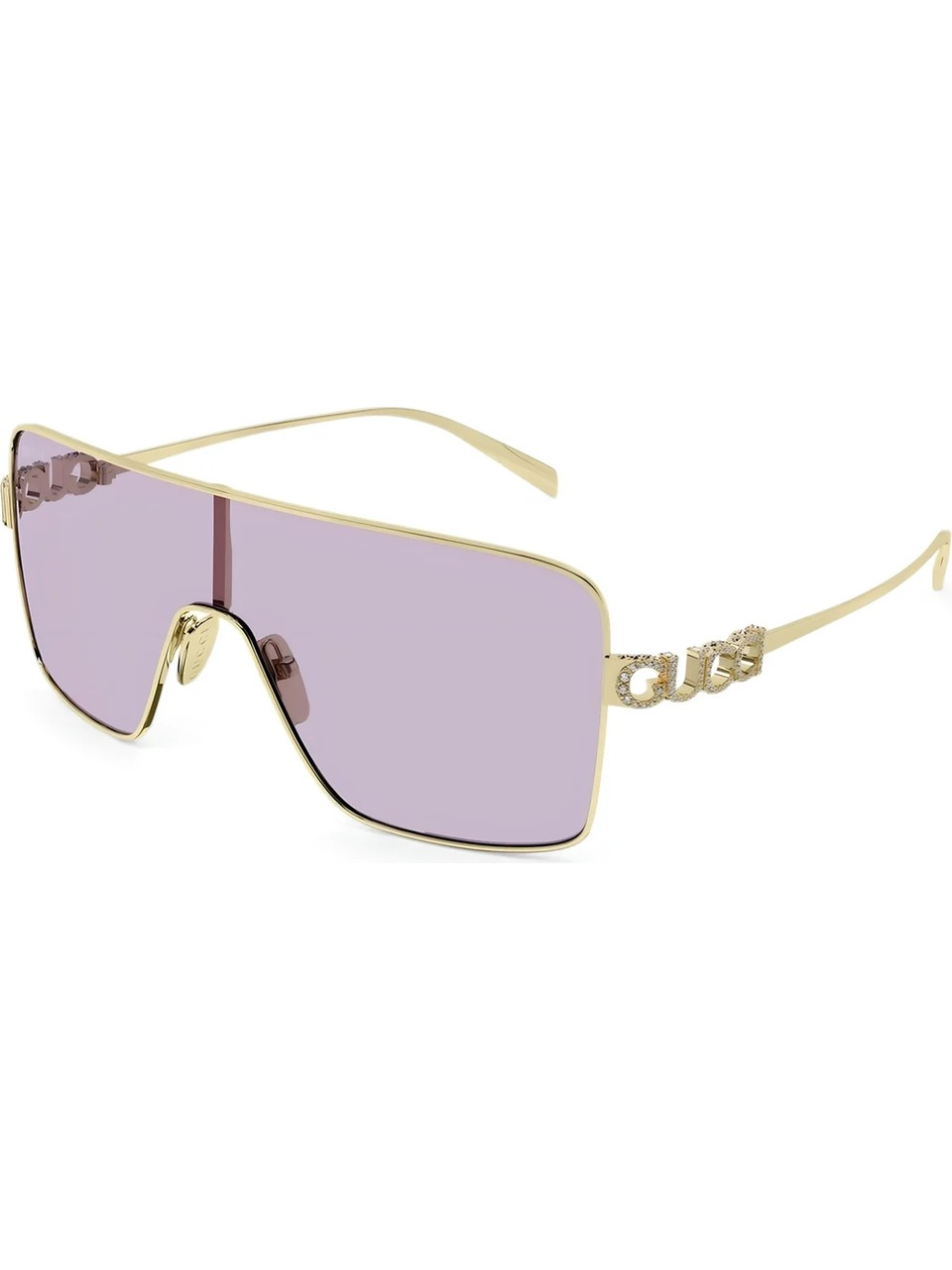 Gucci gg1936/005