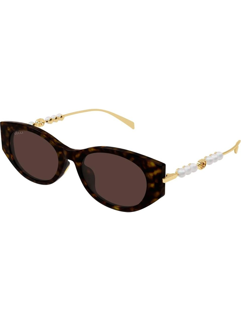 Gucci gg1970/003