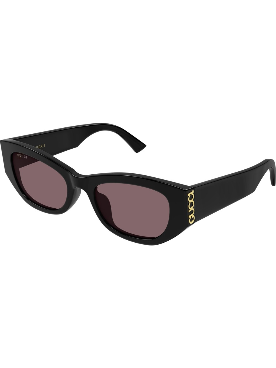 Gucci gg2044/003