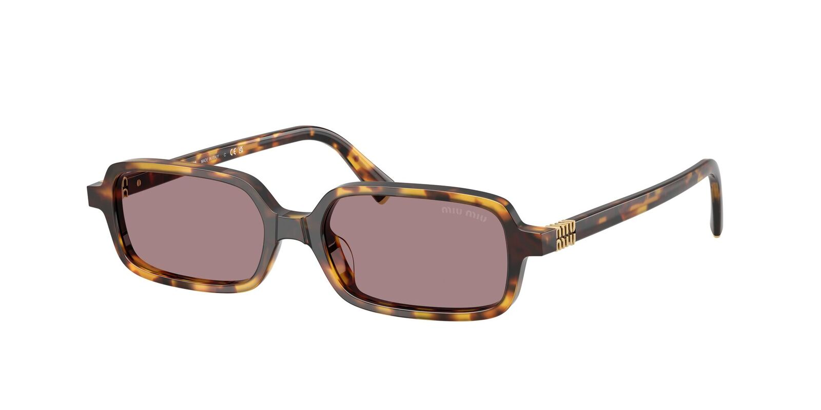 Miumiu smu11ZS/14L20I