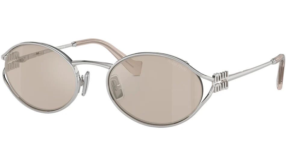 Miumiu smu52YS/1BC10F