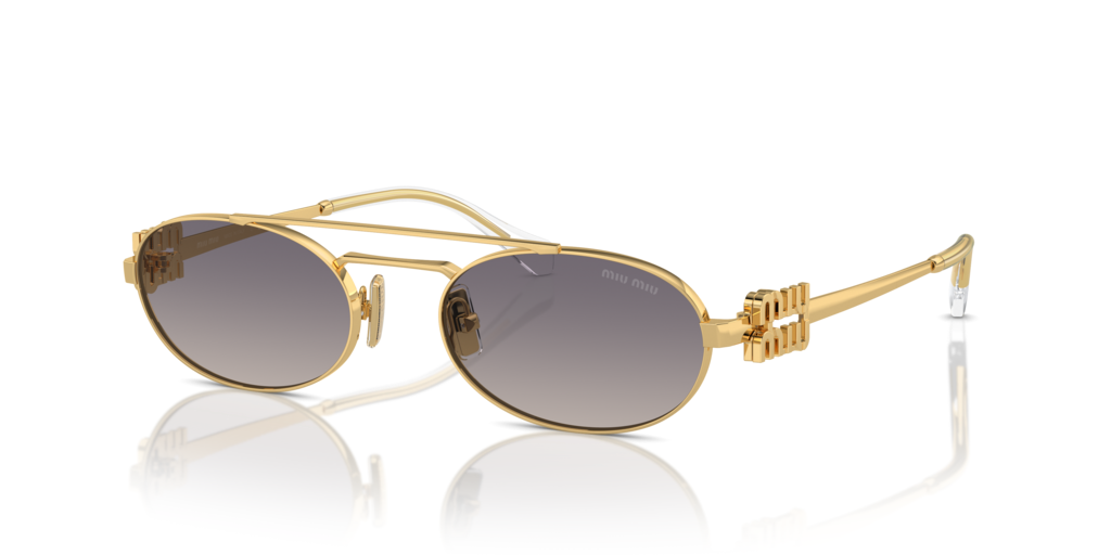 Miumiu smu54Z/5AK30C