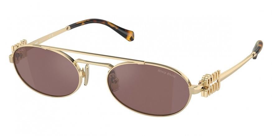 Miumiu smu54Z/zvn-70d