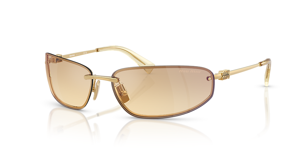 Miumiu smuA50S/5AK7R1