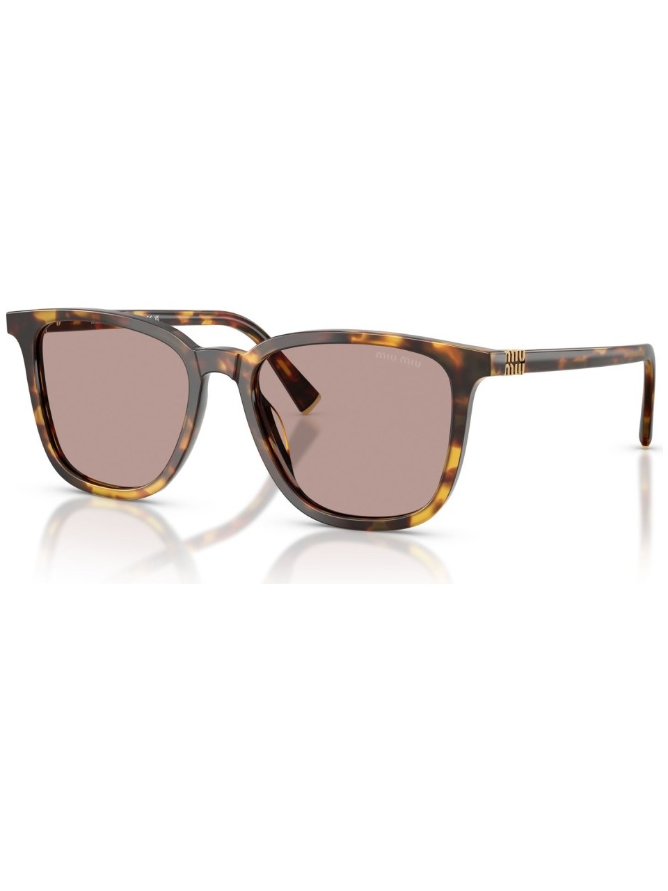 Miumiu smuB03/14L20I