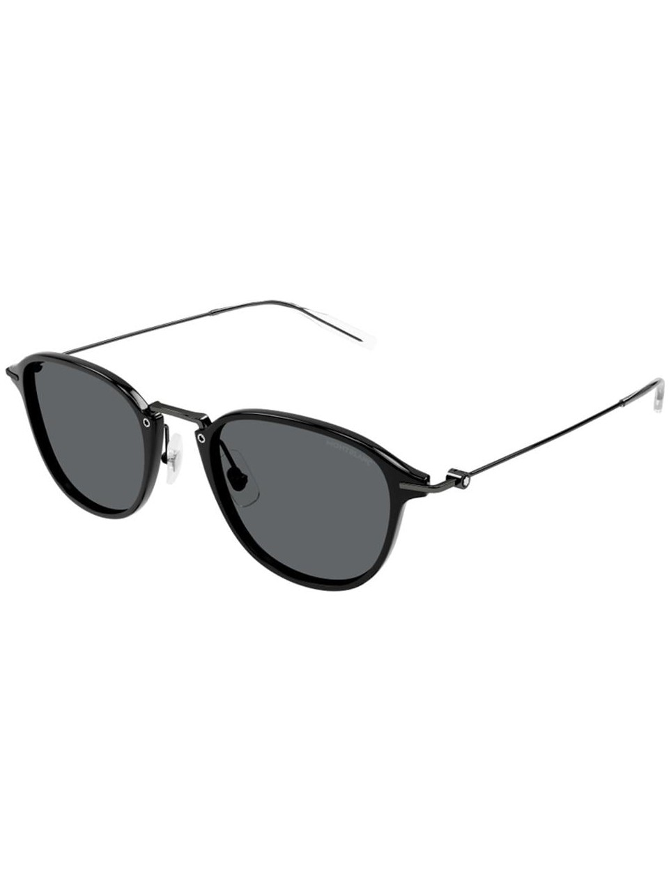 Montblanc MB0155S/008