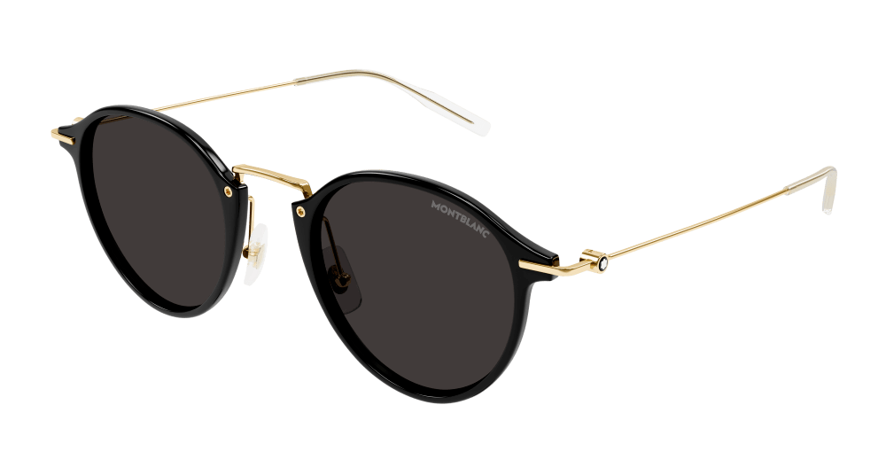 Montblanc MB0294S/001