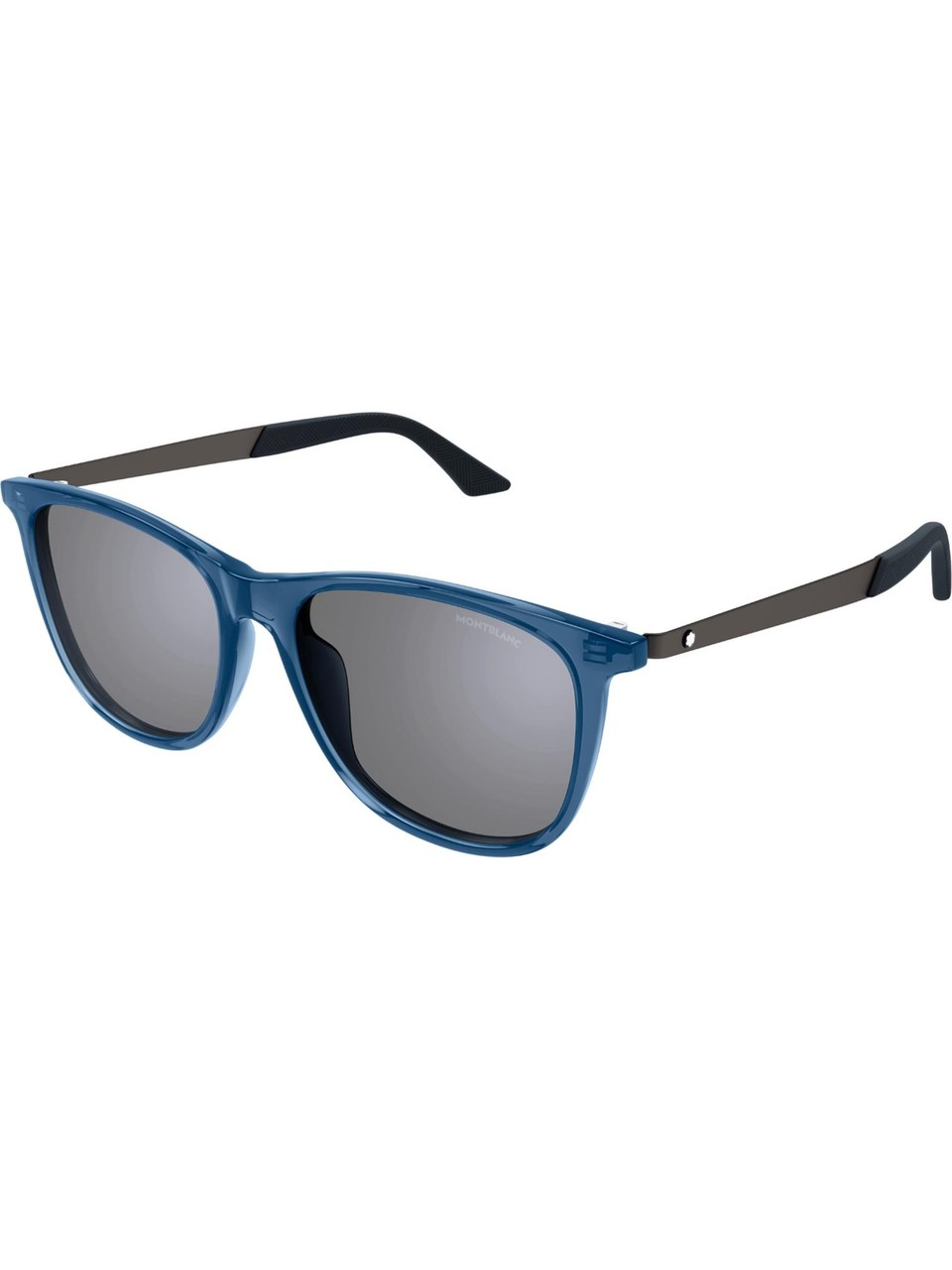 Montblanc MB0330S/003