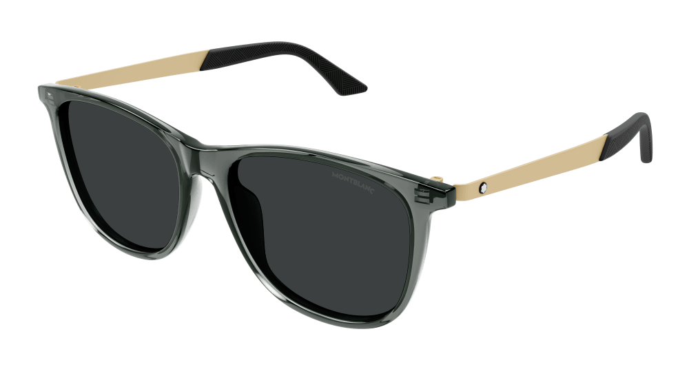 Montblanc MB0330S/004