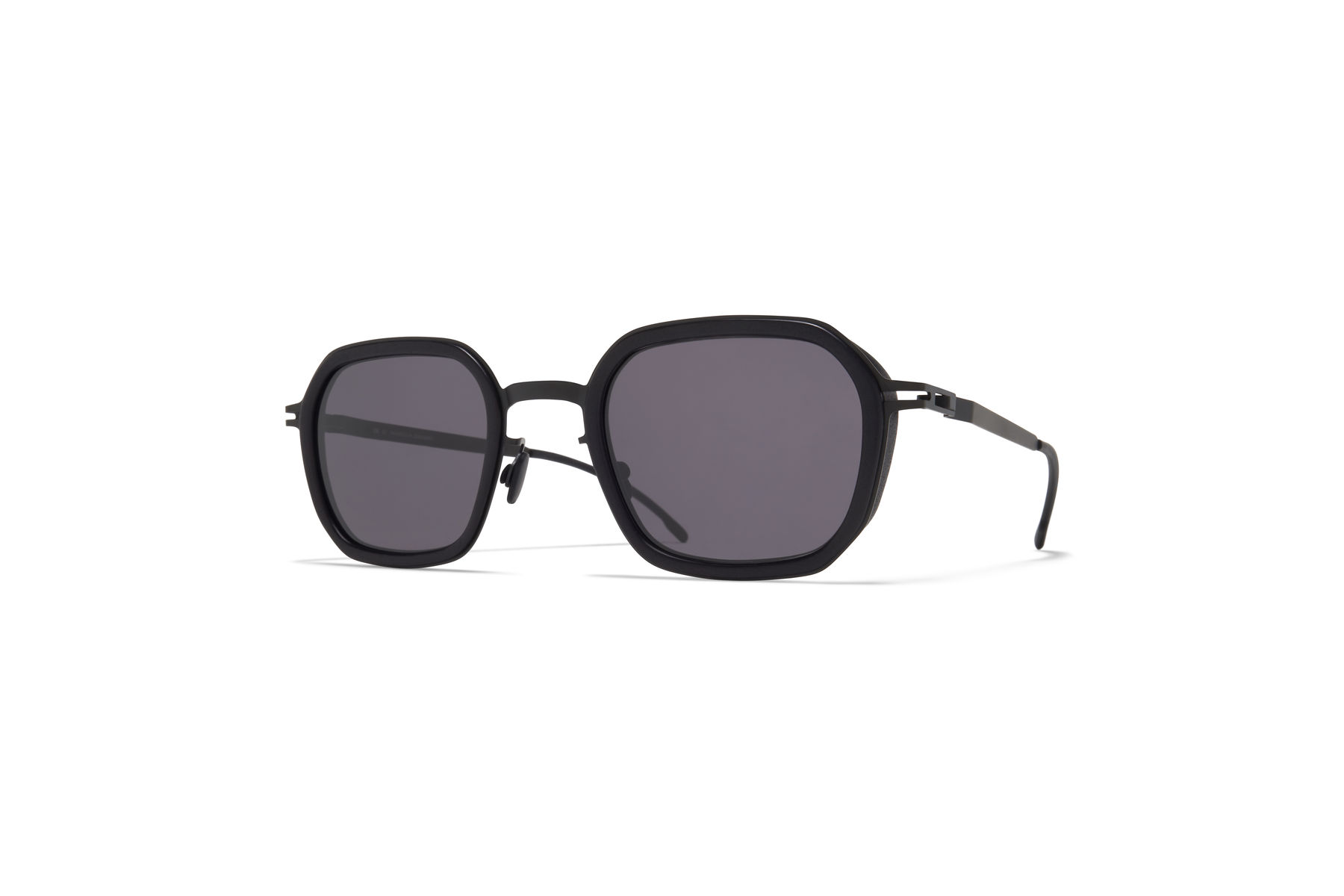 Mykita Beam/c579