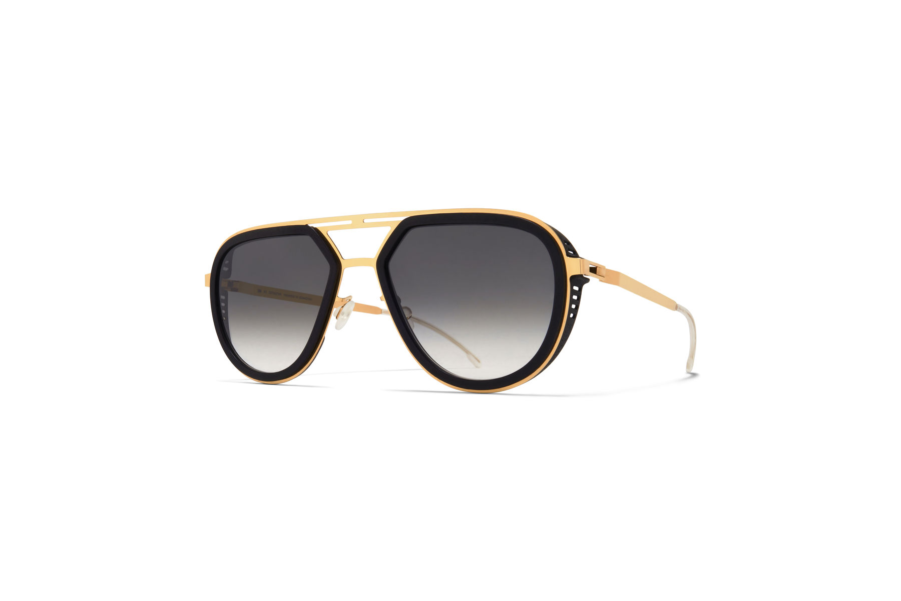 Mykita Cypress c585