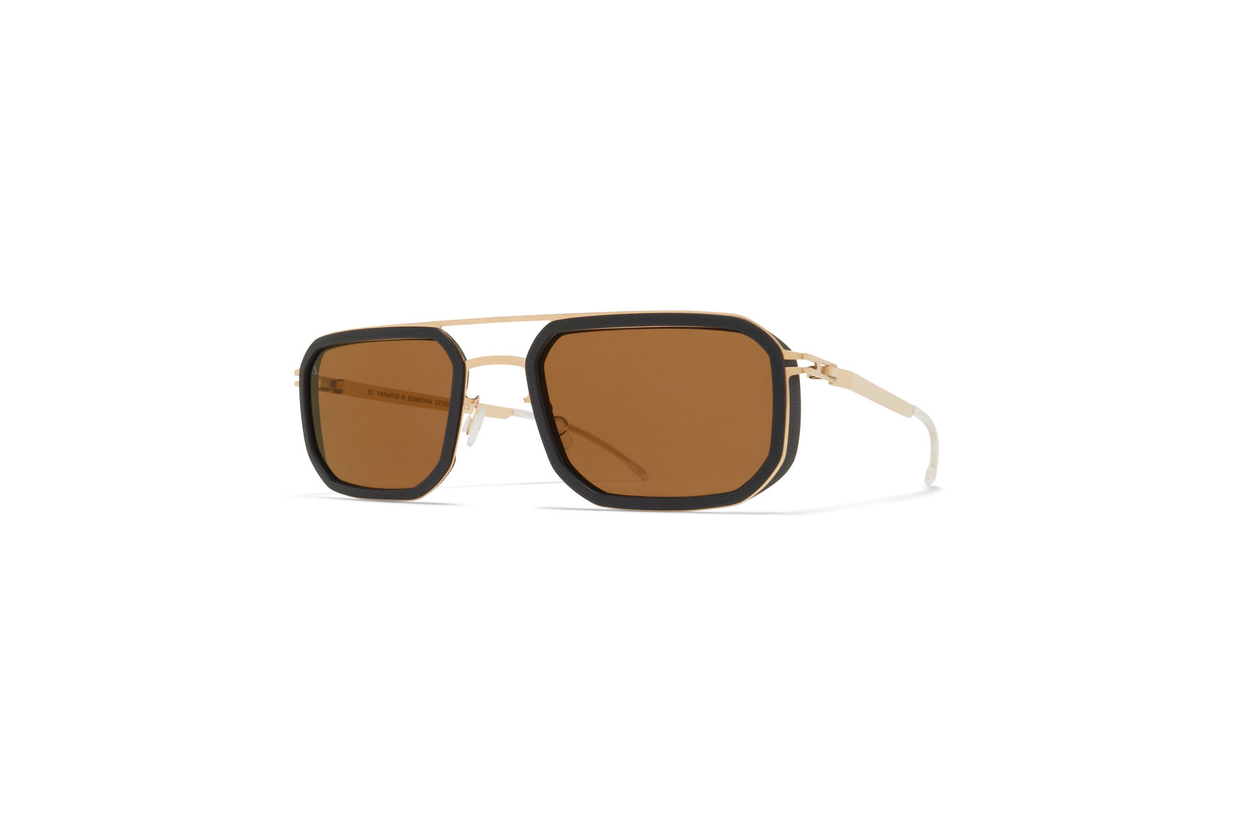 Mykita Leica ML16/c280