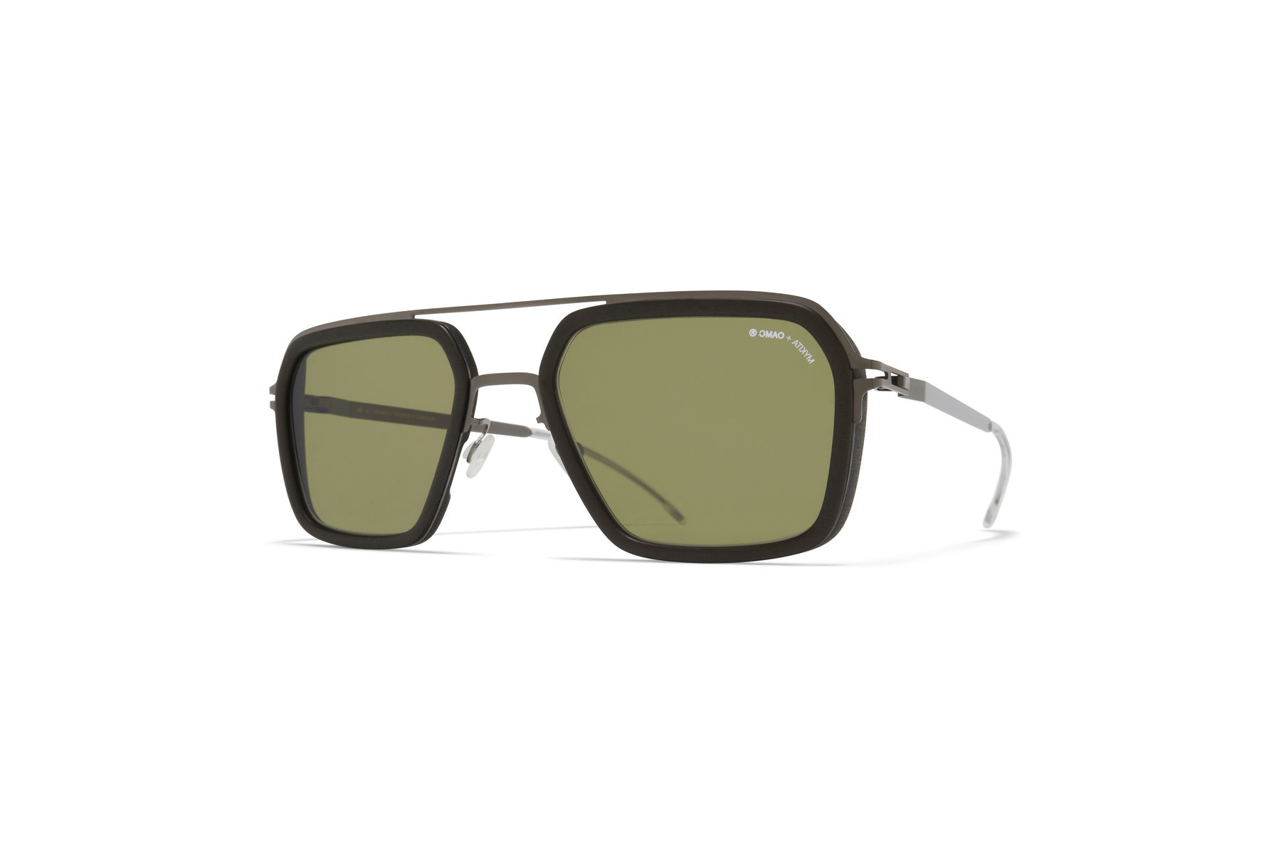 Mykita Rat/c282