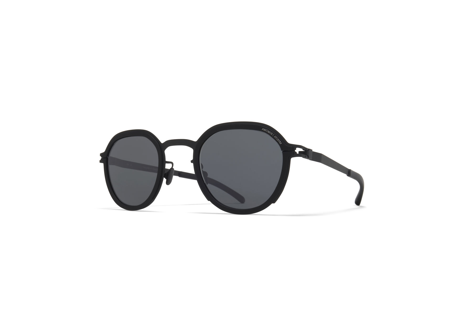 Mykita Rimowa/MR001-c383