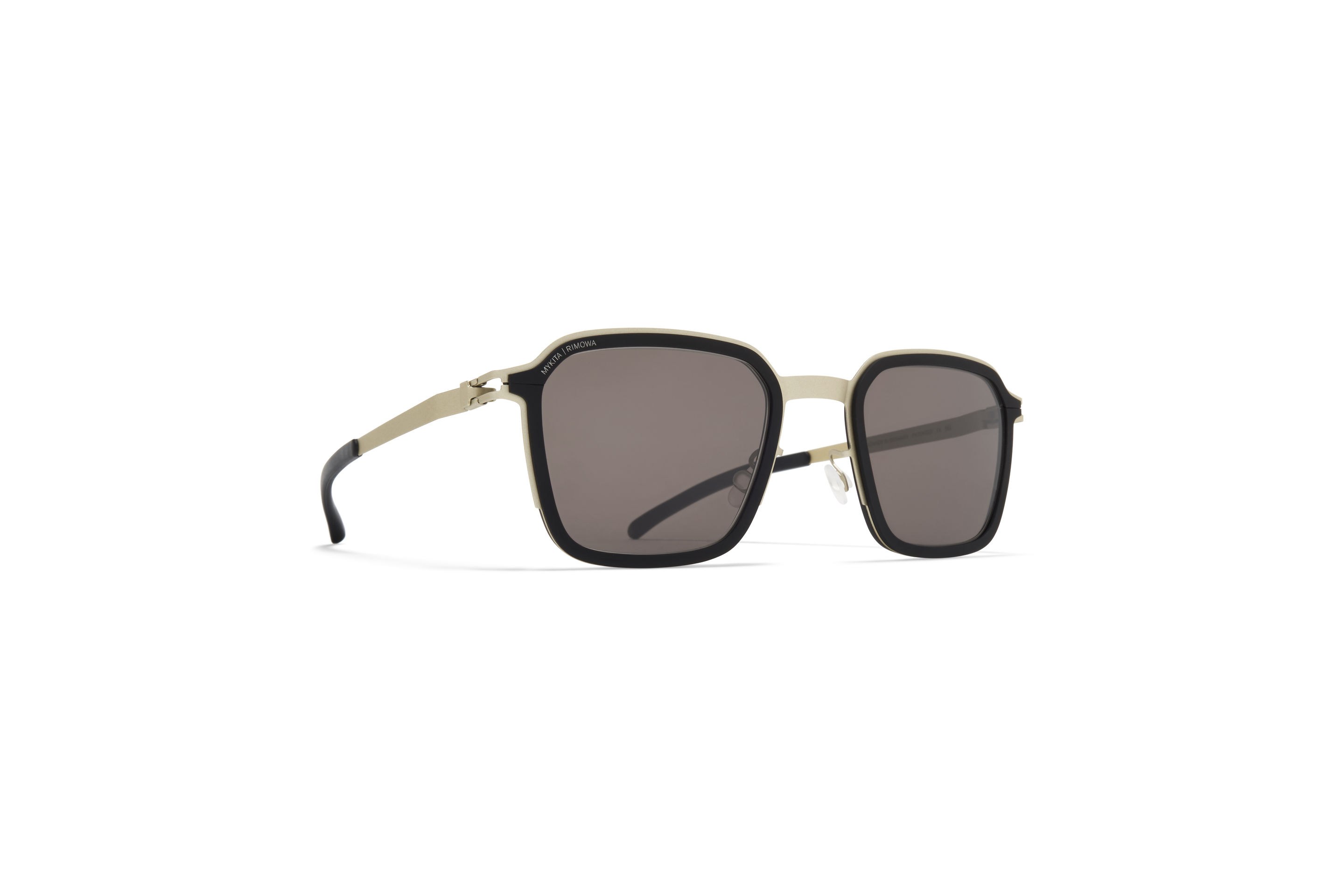 Mykita Rimowa/MR002-c381