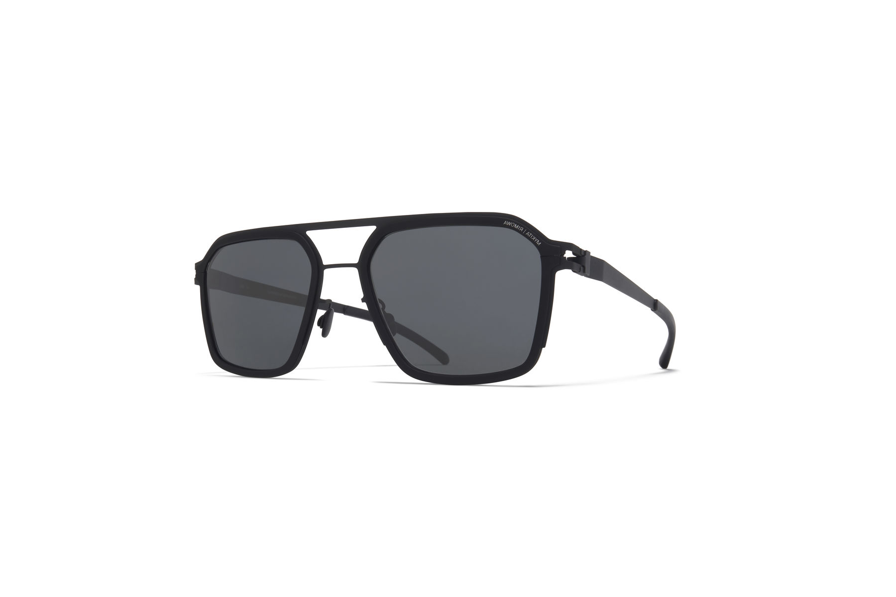 Mykita Rimowa/MR003-c383