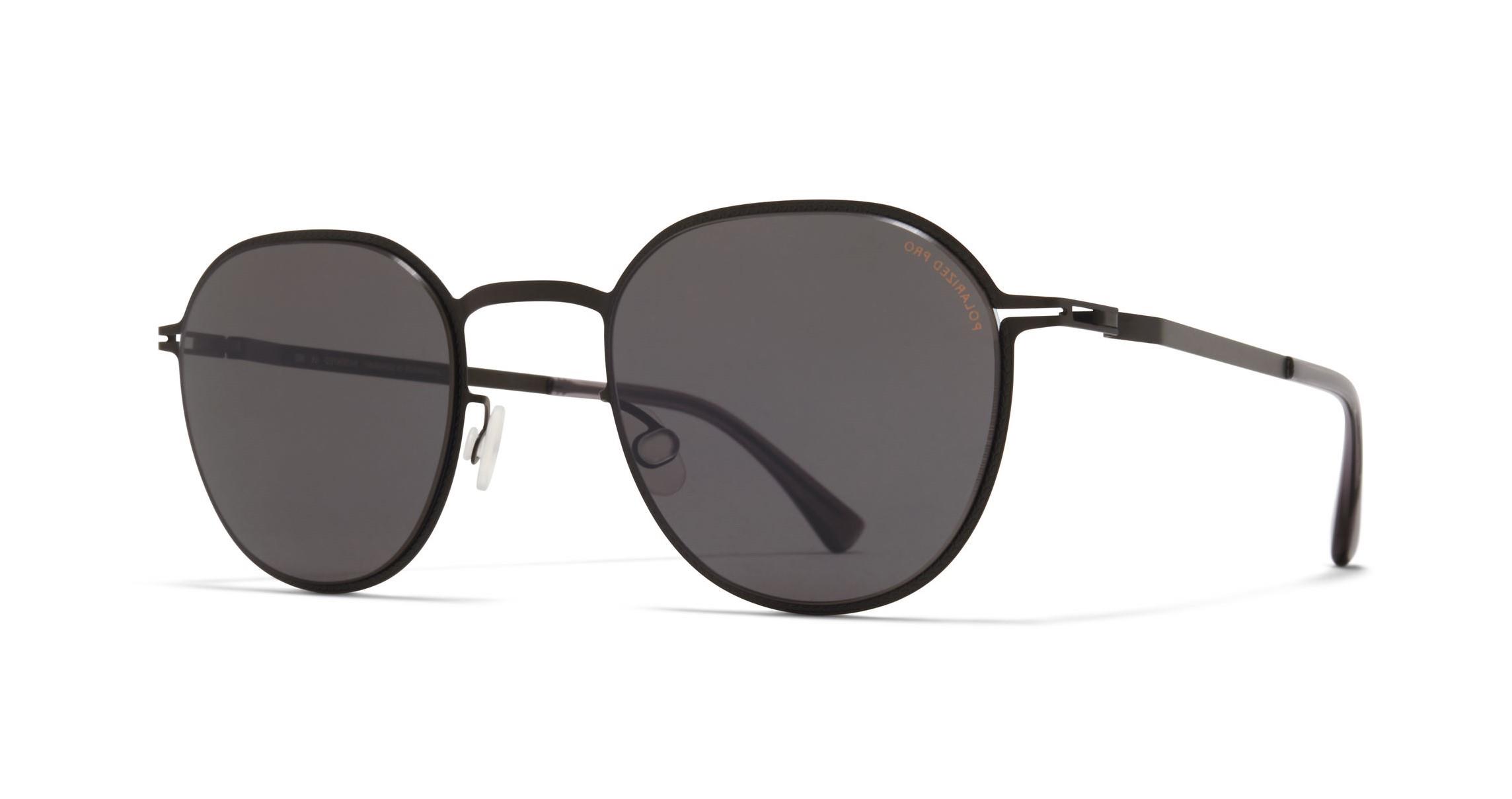 Mykita Talvi c002