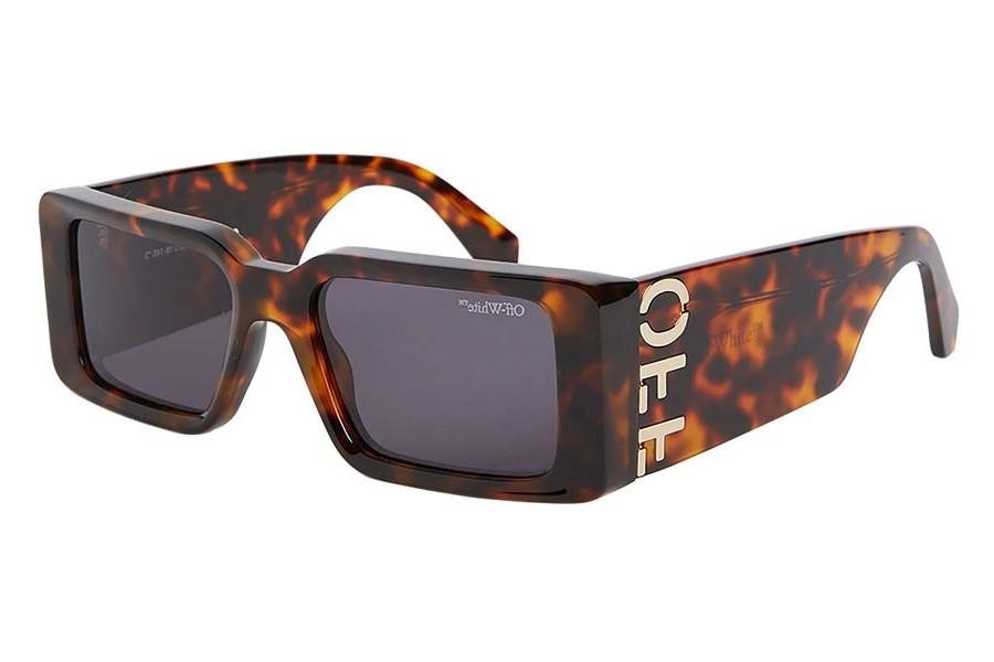 Off-White Oeri097/6007