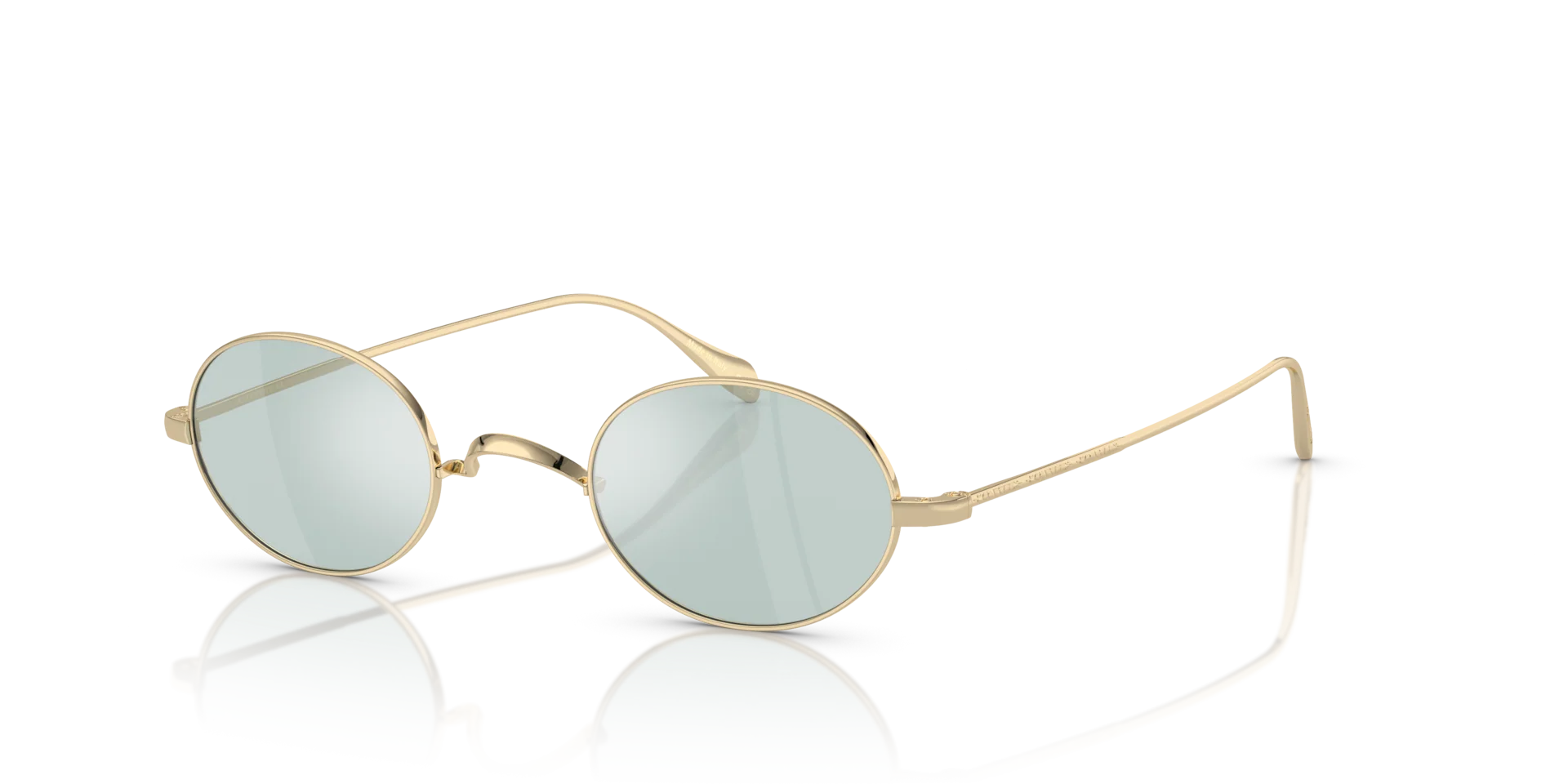 Oliver Peoples  OV1185/5336