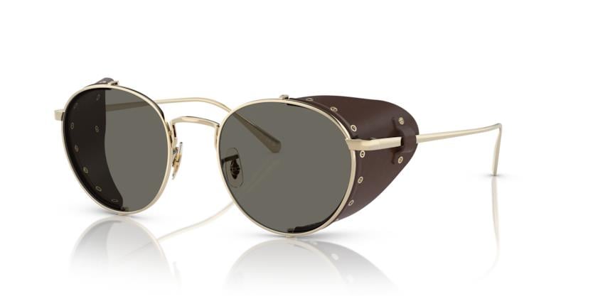 Oliver Peoples ov1323sm/5145R5