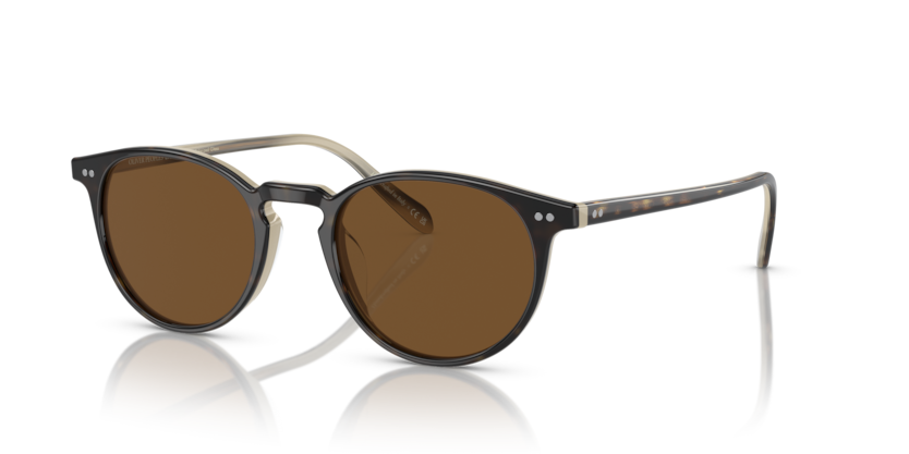 Oliver Peoples OV5004SU/166657