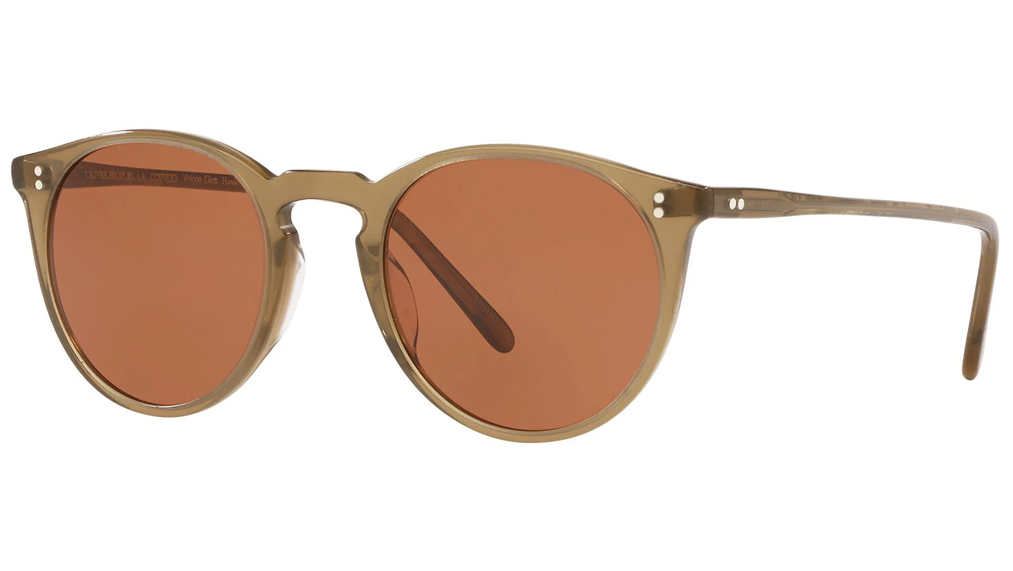 Oliver Peoples ov5183s/167853