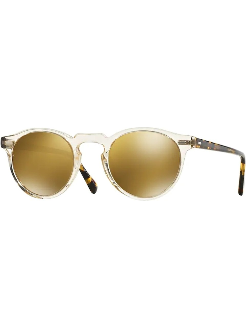 Oliver Peoples   OV5217S/1485W4